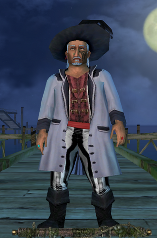 File:Picture 108.png