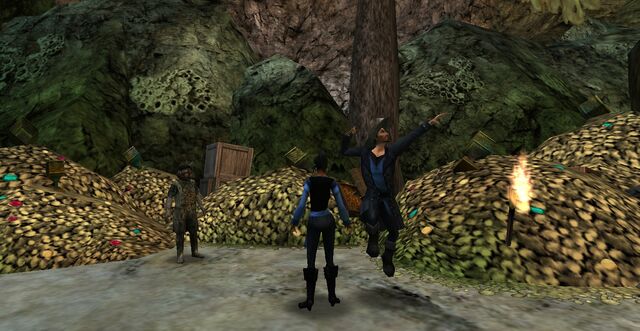 File:Screenshot 2011-05-30 19-35-07.jpg