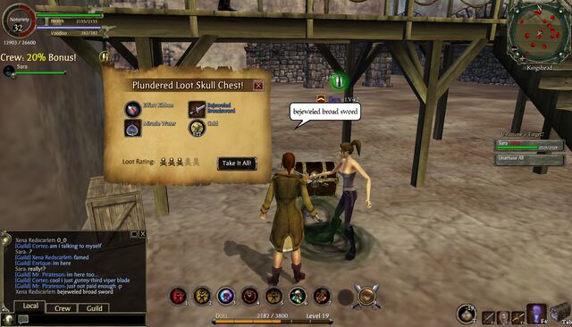 File:Screenshot 2011-07-19 00-39-04.jpg