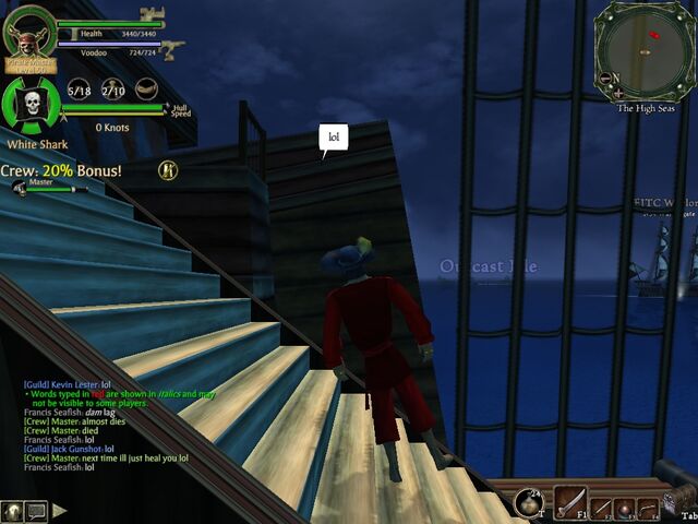 File:Screenshot 2011-10-11 15-55-53.jpg
