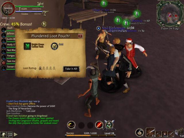 File:Screenshot 2011-12-17 20-48-26.jpg