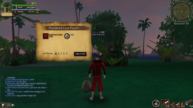 File:Screenshot 2012-01-01 17-51-15.jpg