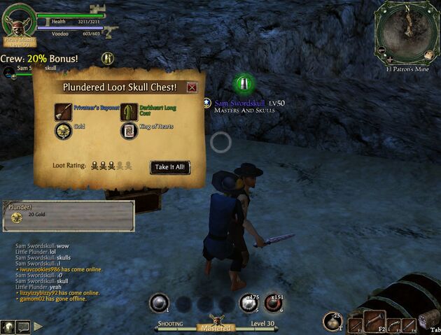 File:Screenshot 2012-05-27 22-51-05.jpg
