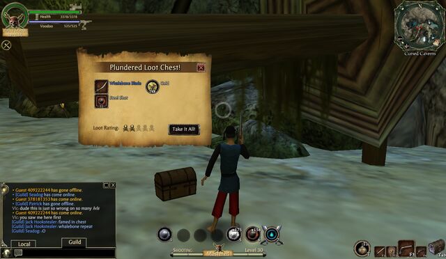 File:Screenshot 2012-06-27 15-08-26.jpg