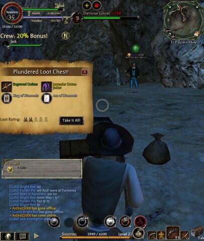 File:Screenshot 2012-12-20 20-17-15.jpg