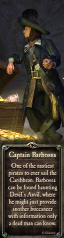 File:Barbossa opt.jpg