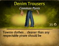 Thumbnail for version as of 18:50, May 27, 2012