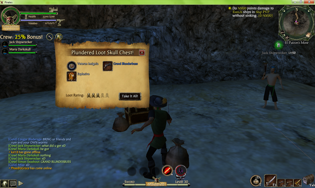 File:GrAnD bLuNdErBuSs.png