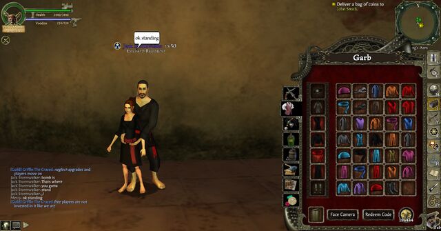 File:Hugzzzz.jpg