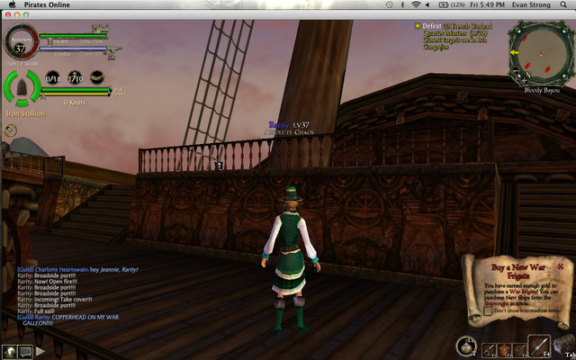 File:Screen Shot 2012-03-16 at 5.49.25 PM.png