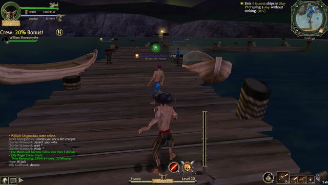 File:Screenshot 1980-01-01 19-49-15.jpg