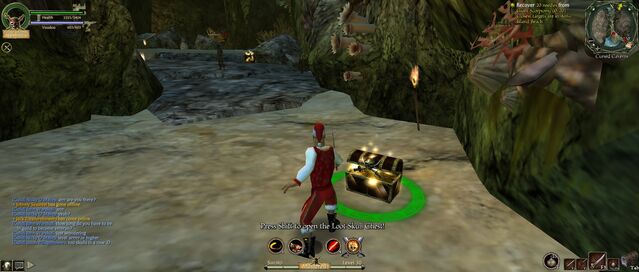 File:Screenshot 2011-07-28 07-34-48.jpg
