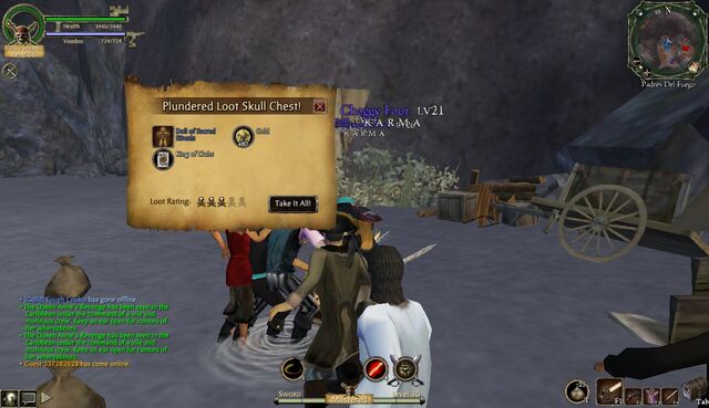 File:Screenshot 2011-08-06 20-26-45.jpg