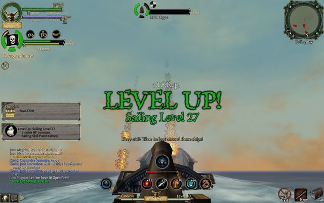 File:Screenshot 2011-10-15 00-23-37.jpg