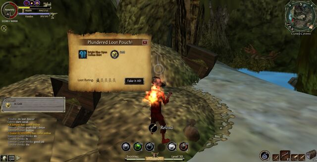 File:Screenshot 2011-12-04 09-14-47.jpg