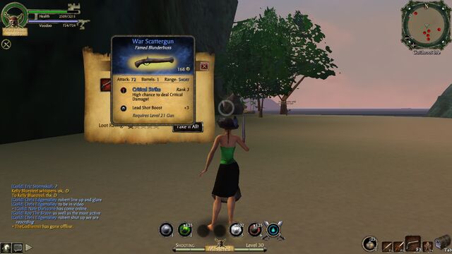 File:Screenshot 2012-01-28 20-43-38.jpg