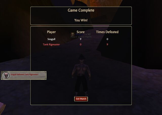 File:Screenshot 2012-02-19 20-47-28.jpg