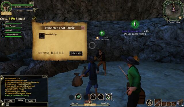 File:Screenshot 2012-08-26 22-40-37.jpg