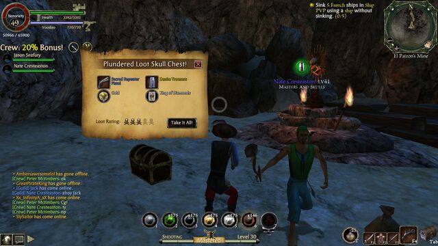File:Screenshot 2013-01-04 13-46-05.jpg