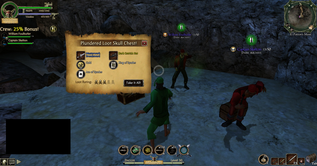 File:Screenshot 2013-07-31 23-03-37.png