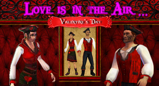 File:ValentineSlider.jpg