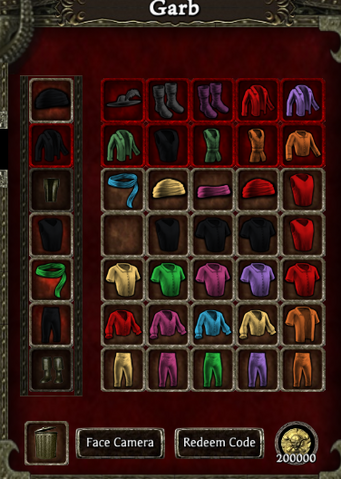 File:Clothes Inventory.png