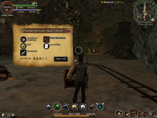 File:Screenshot 2011-06-17 01-26-12.jpg