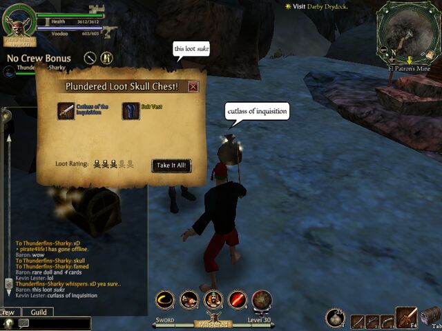 File:Screenshot 2011-07-05 22-05-22.jpg