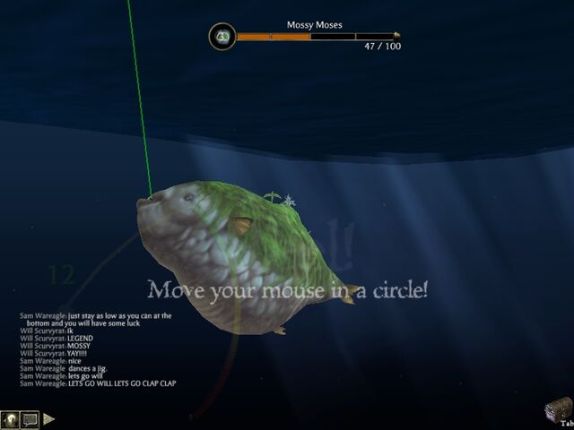 File:Screenshot 2011-07-19 16-18-00.jpg