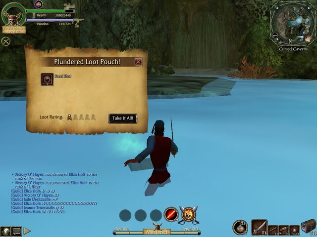 File:Screenshot 2011-08-23 17-37-43.jpg