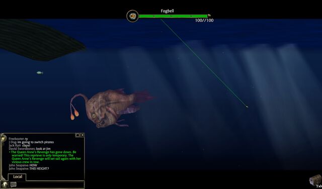 File:Screenshot 2011-08-27 19-58-39.jpg