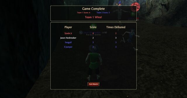 File:Screenshot 2011-10-14 23-33-16.jpg