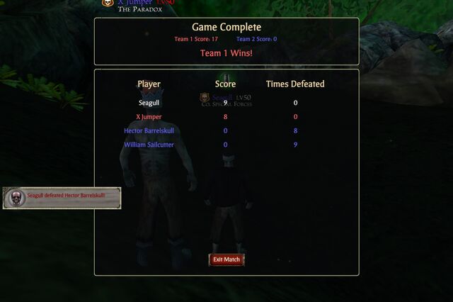 File:Screenshot 2011-10-16 11-08-50.jpg