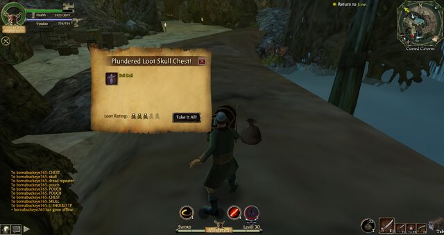 File:Screenshot 2011-10-24 02-15-38.jpg