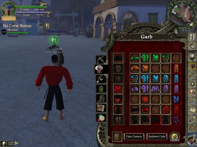 File:Screenshot 2011-11-04 08-18-10.jpg