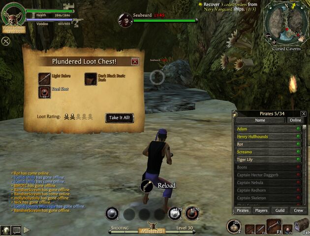 File:Screenshot 2011-11-11 00-27-04.jpg