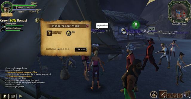 File:Screenshot 2011-12-05 00-14-32.jpg