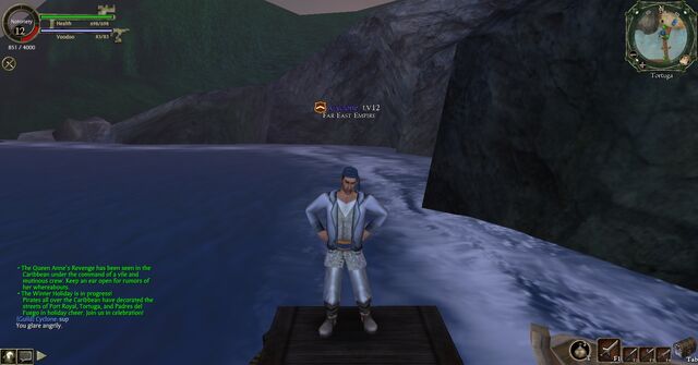 File:Screenshot 2011-12-14 06-51-09.jpg