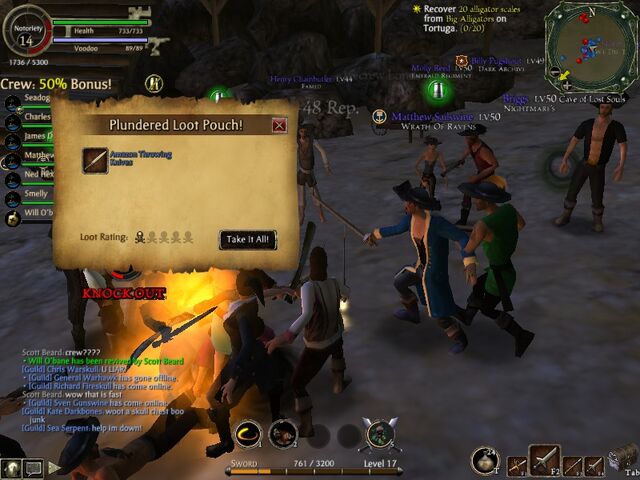 File:Screenshot 2012-01-20 16-52-28.jpg