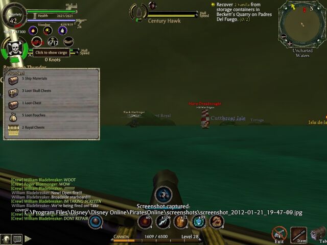 File:Screenshot 2012-01-21 19-47-10.jpg