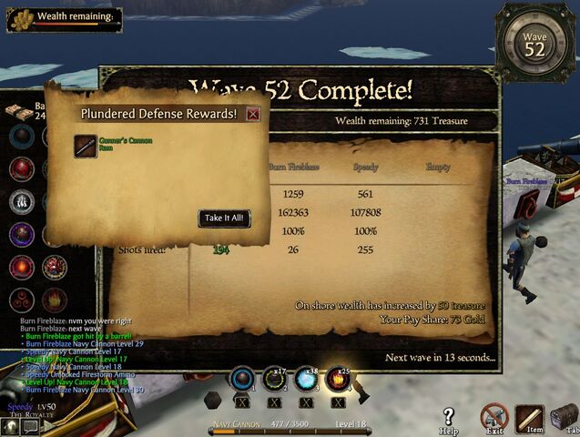 File:Screenshot 2012-02-19 20-22-30.jpg