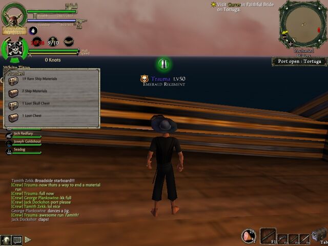 File:Screenshot 2012-04-05 12-46-17.jpg