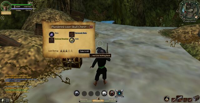 File:Screenshot 2012-04-13 21-21-41.jpg