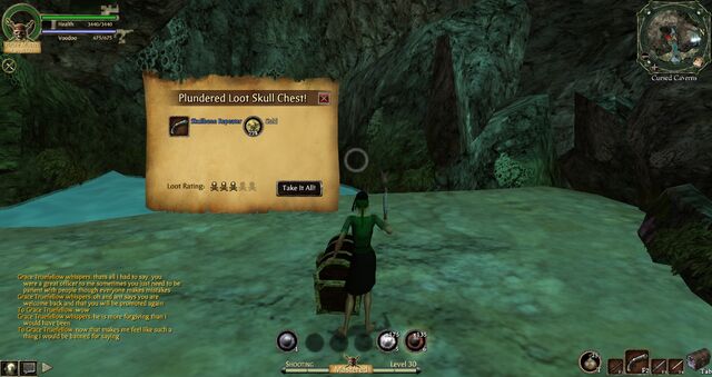 File:Screenshot 2013-01-12 00-07-13.jpg
