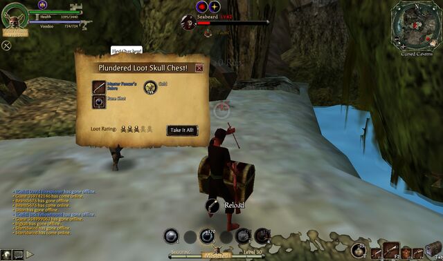 File:Screenshot 2013-01-19 14-59-09.jpg