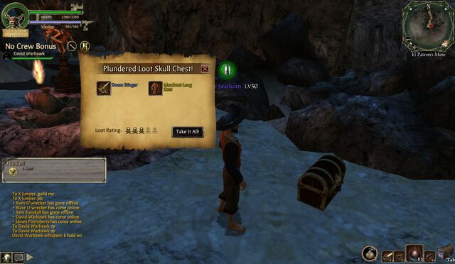 File:Screenshot 2013-03-05 19-48-14.jpg