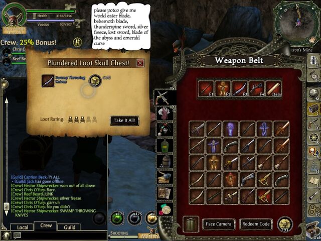 File:Screenshot 2013-07-18 12-35-43.jpg