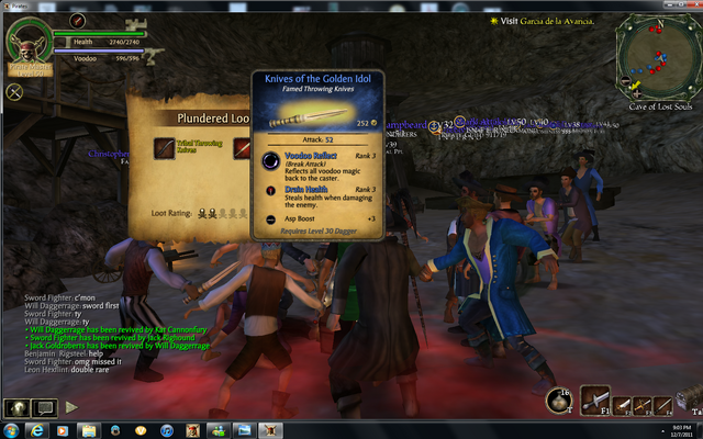 File:Test9.png