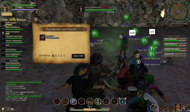 File:Assassins knivesss.png