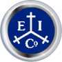 File:EITC Governor.png